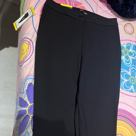 Pants - Picture 6 of 7